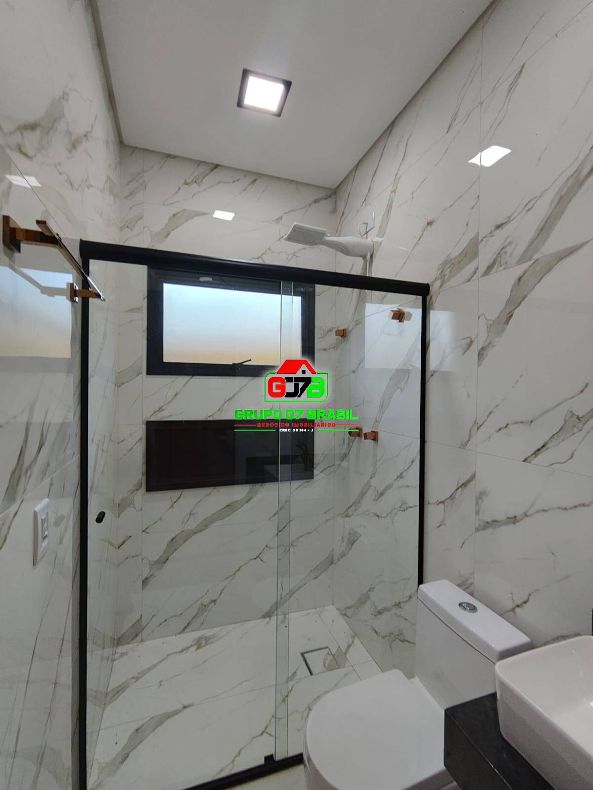 Casa à venda com 3 quartos, 350m² - Foto 43