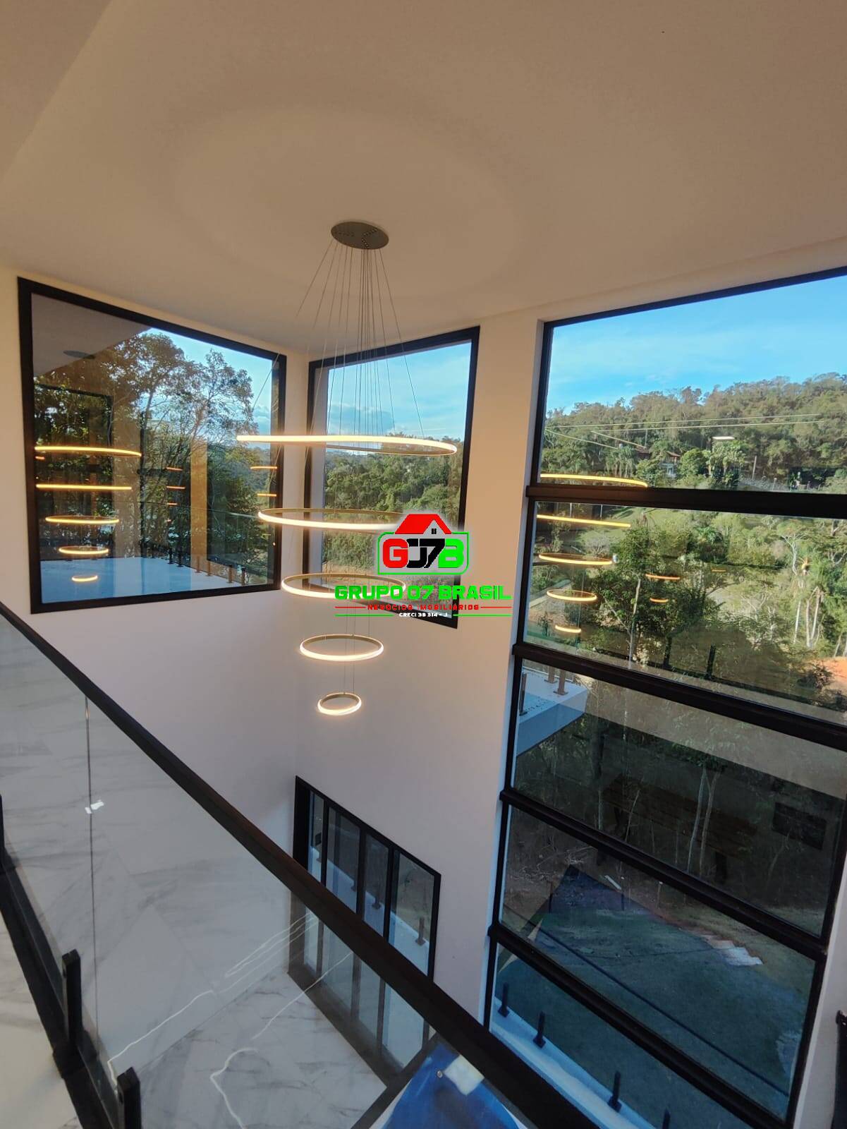 Casa à venda com 3 quartos, 350m² - Foto 42
