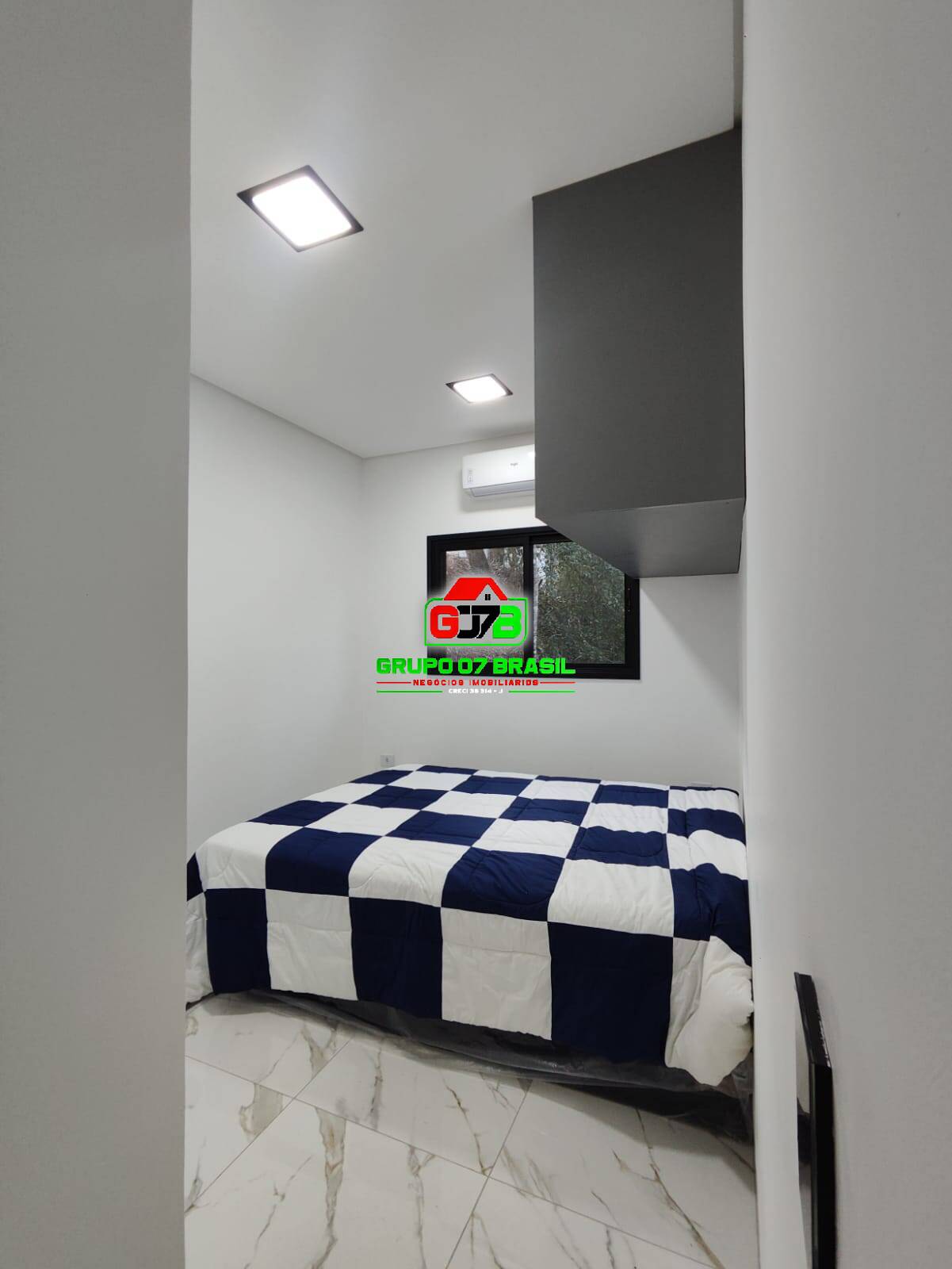 Casa à venda com 3 quartos, 350m² - Foto 44