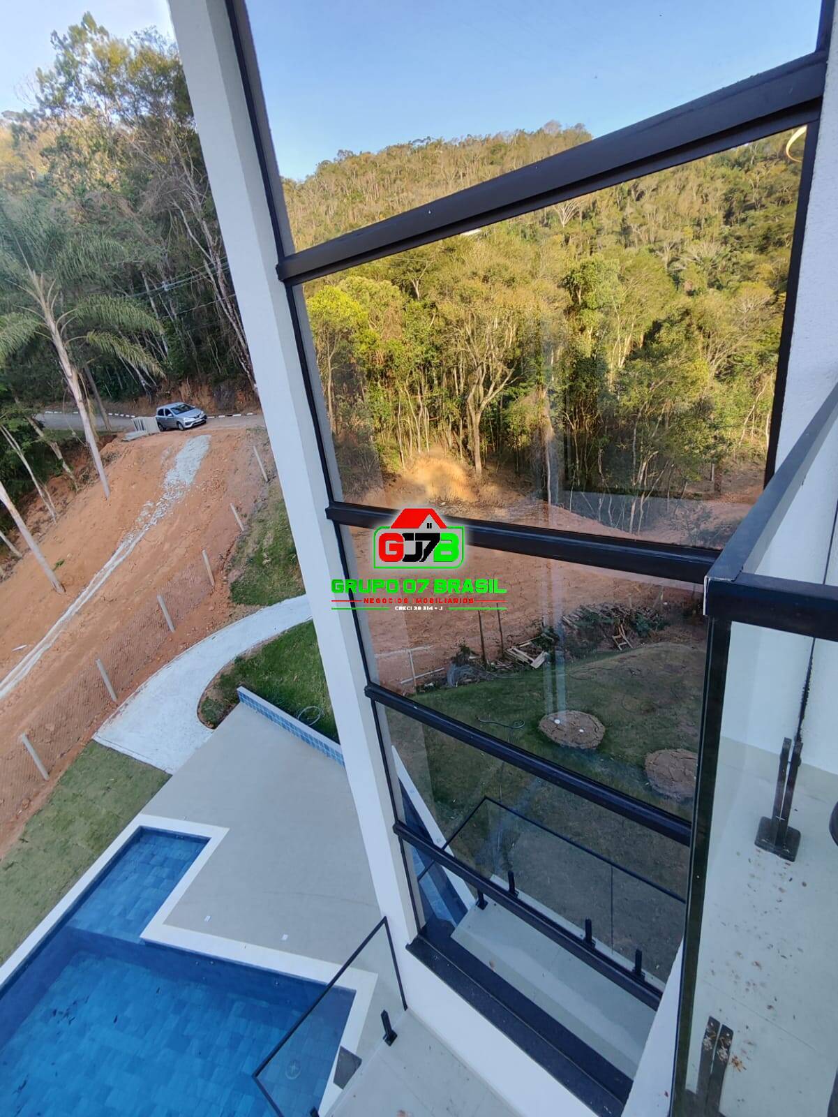 Casa à venda com 3 quartos, 350m² - Foto 46