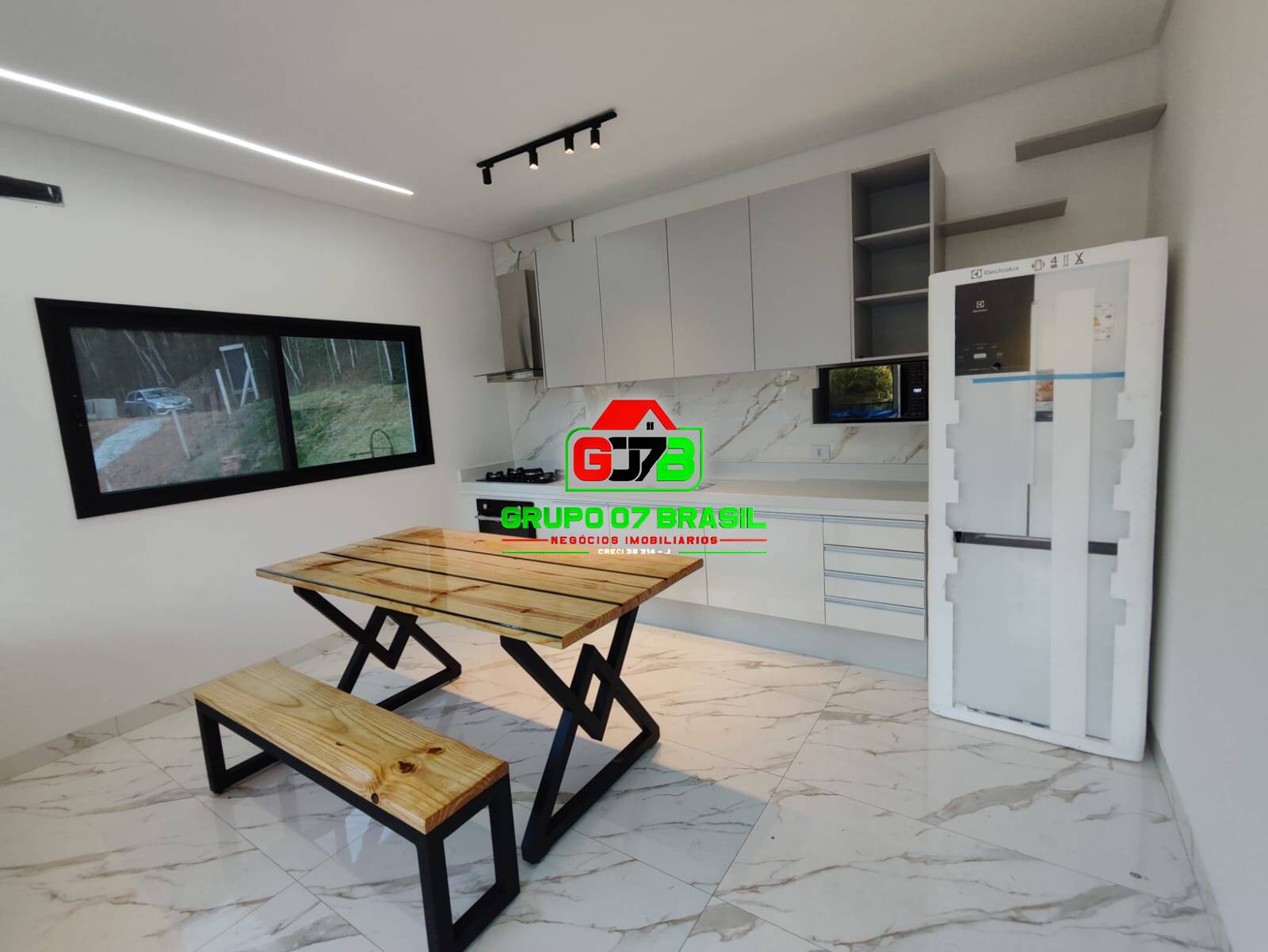 Casa à venda com 3 quartos, 350m² - Foto 49