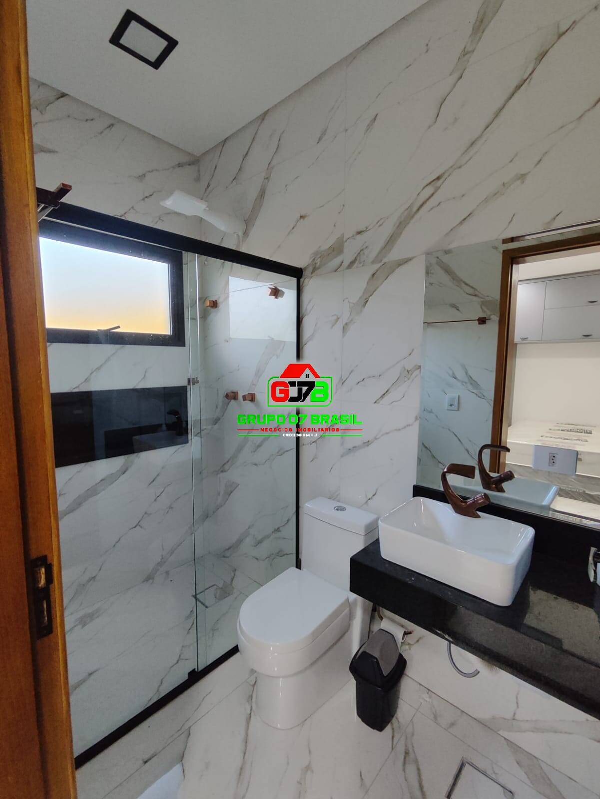 Casa à venda com 3 quartos, 350m² - Foto 50