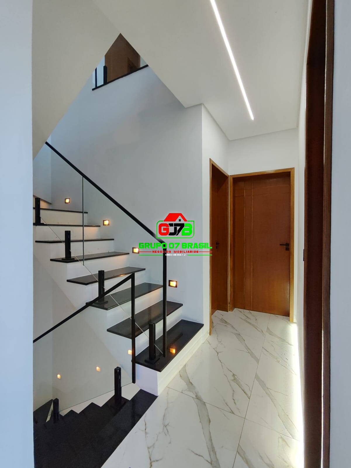 Casa à venda com 3 quartos, 350m² - Foto 52