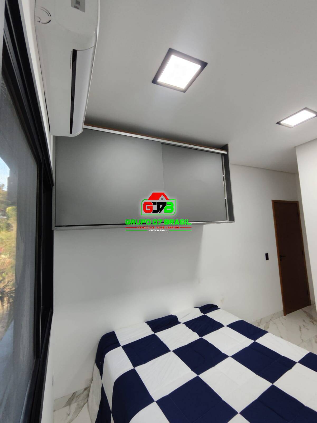 Casa à venda com 3 quartos, 350m² - Foto 55