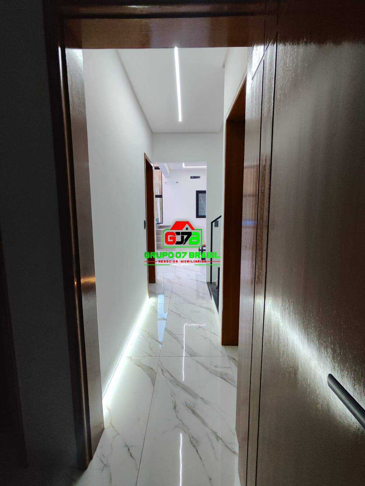 Casa à venda com 3 quartos, 350m² - Foto 54