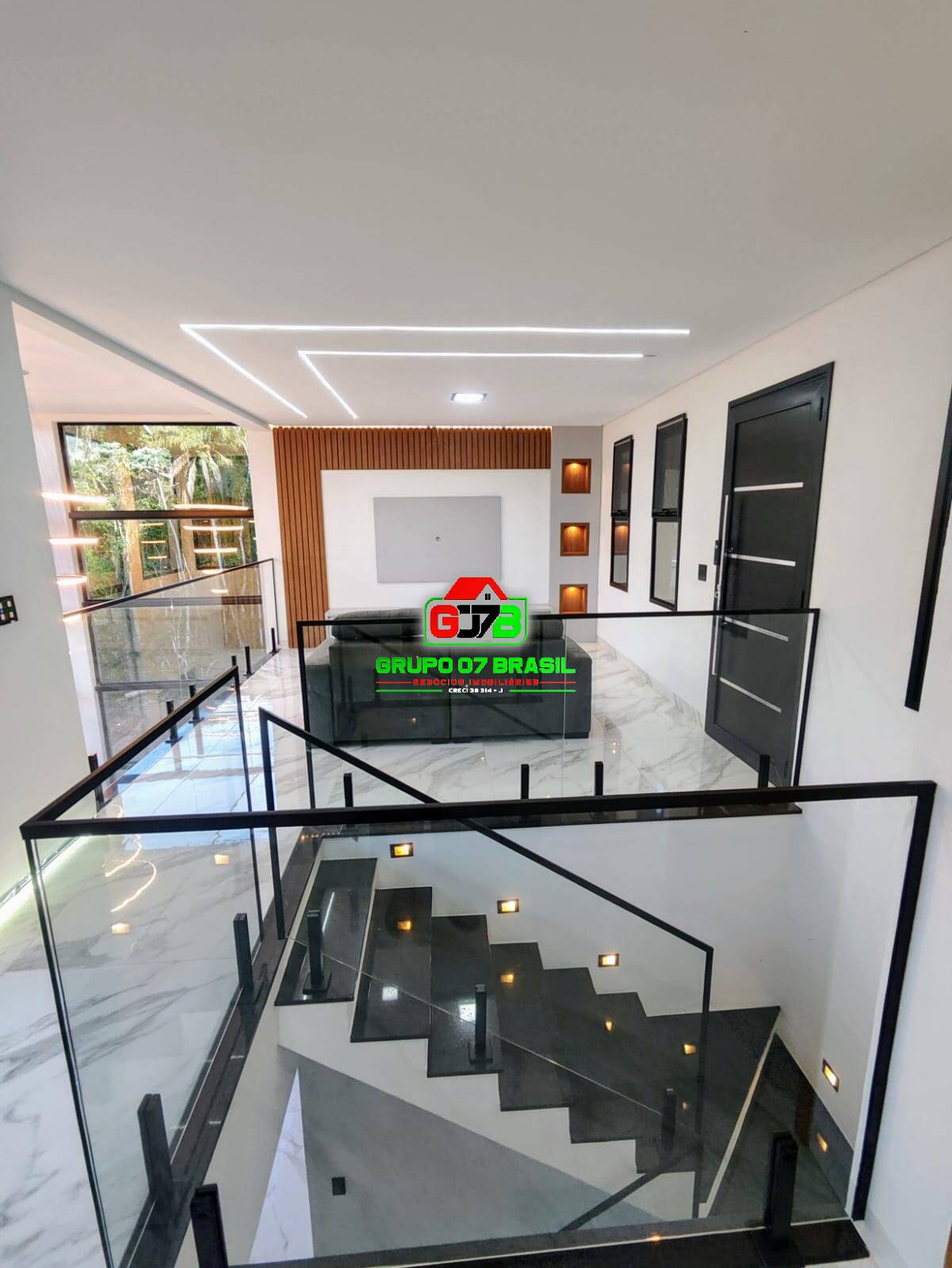 Casa à venda com 3 quartos, 350m² - Foto 58