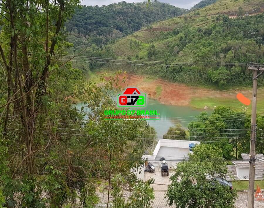 Terreno à venda, 2062m² - Foto 1