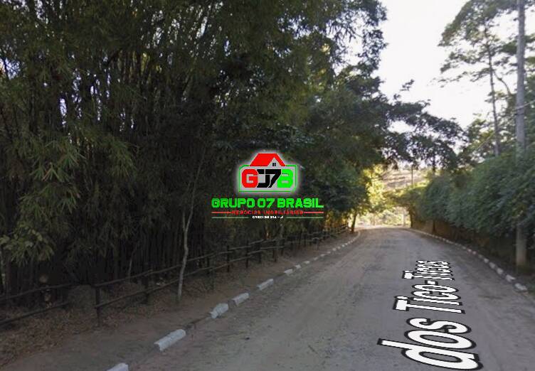 Terreno à venda, 2062m² - Foto 20