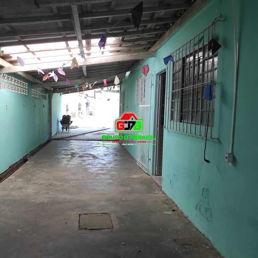 Chácara, 2 quartos, 1600 m² - Foto 24