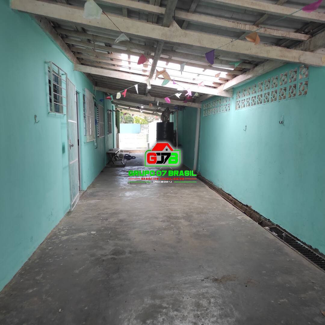 Chácara, 2 quartos, 1600 m² - Foto 33