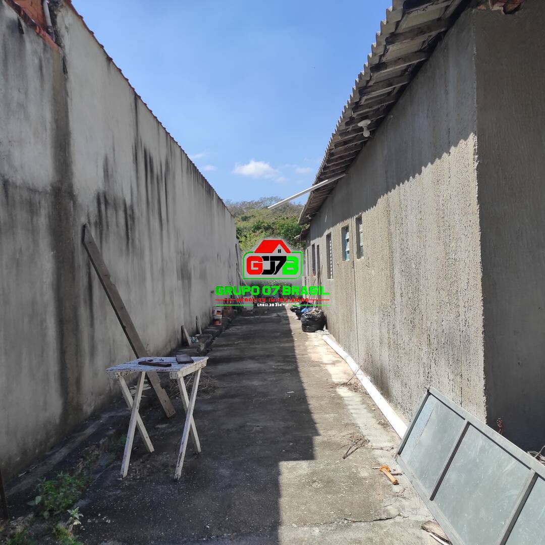 Chácara, 2 quartos, 1600 m² - Foto 35