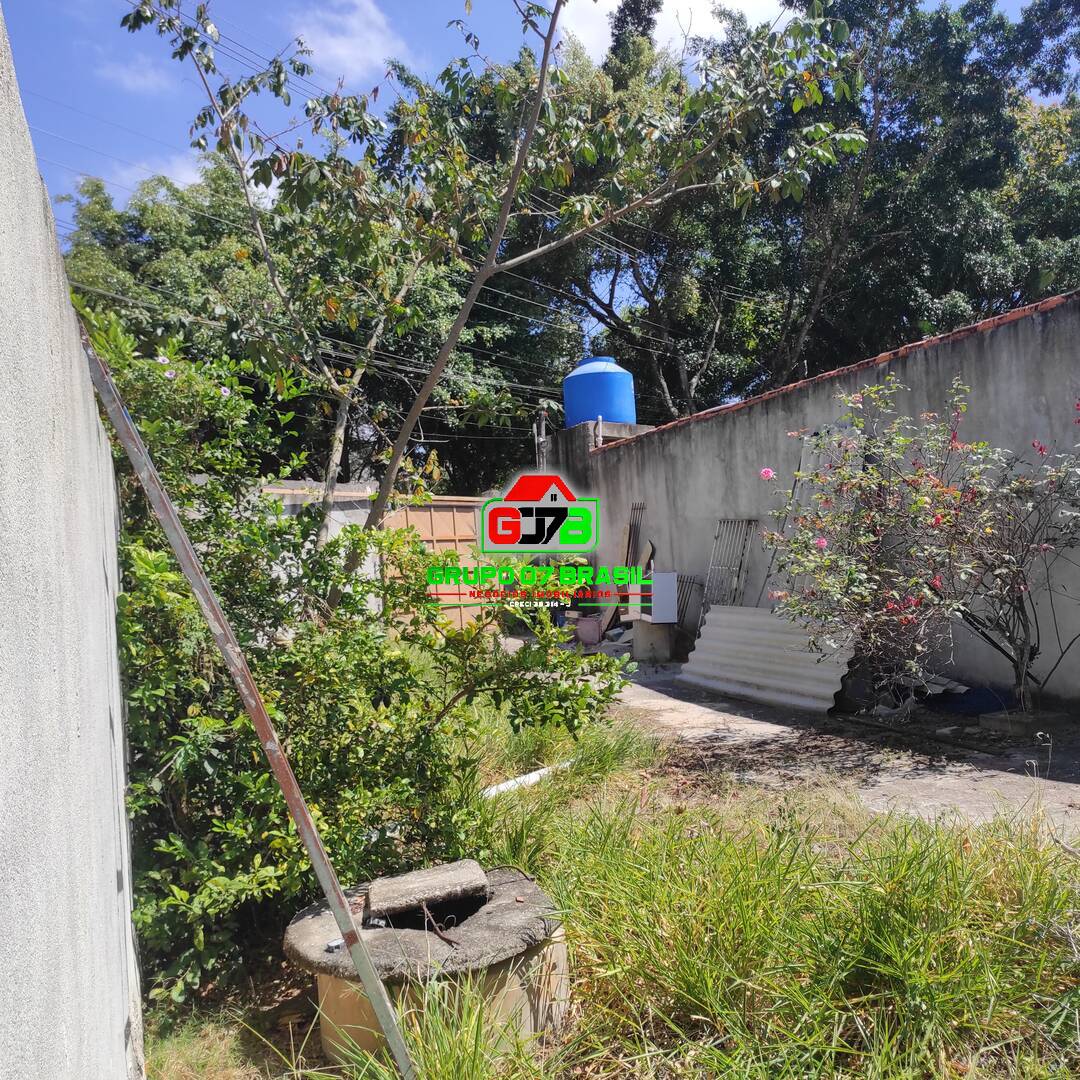 Chácara, 2 quartos, 1600 m² - Foto 36