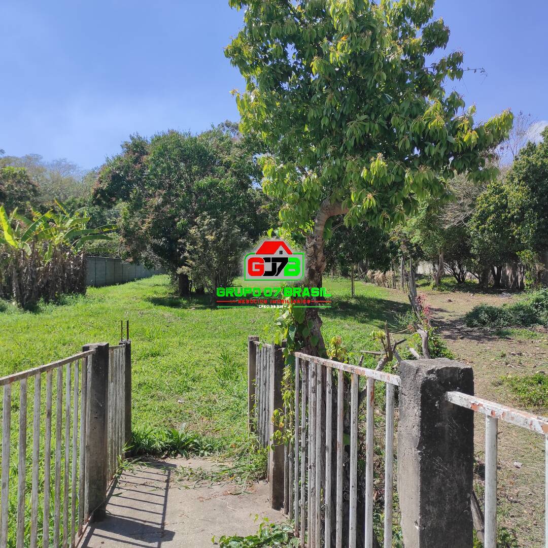 Chácara, 2 quartos, 1600 m² - Foto 38