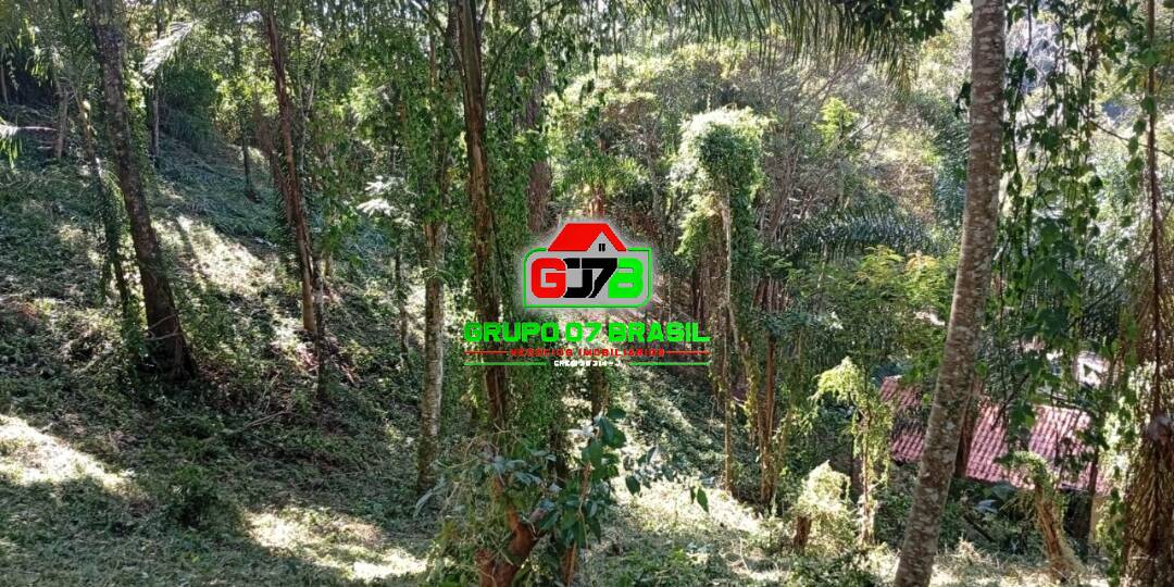 Terreno, 2228 m² - Foto 3