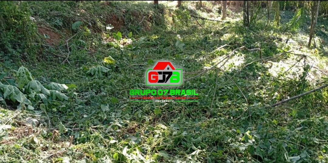 Terreno, 2228 m² - Foto 4