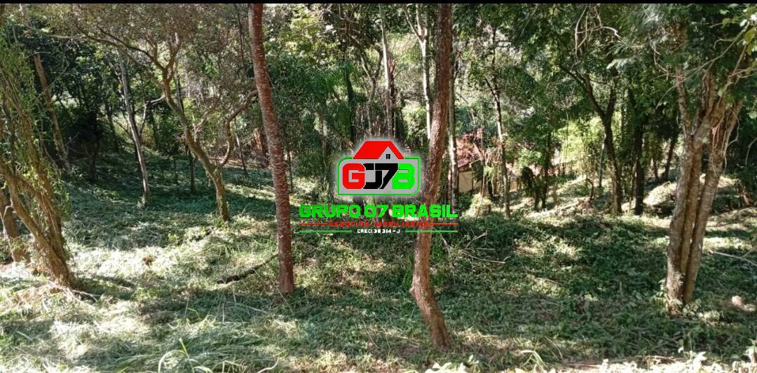 Terreno, 2228 m² - Foto 5