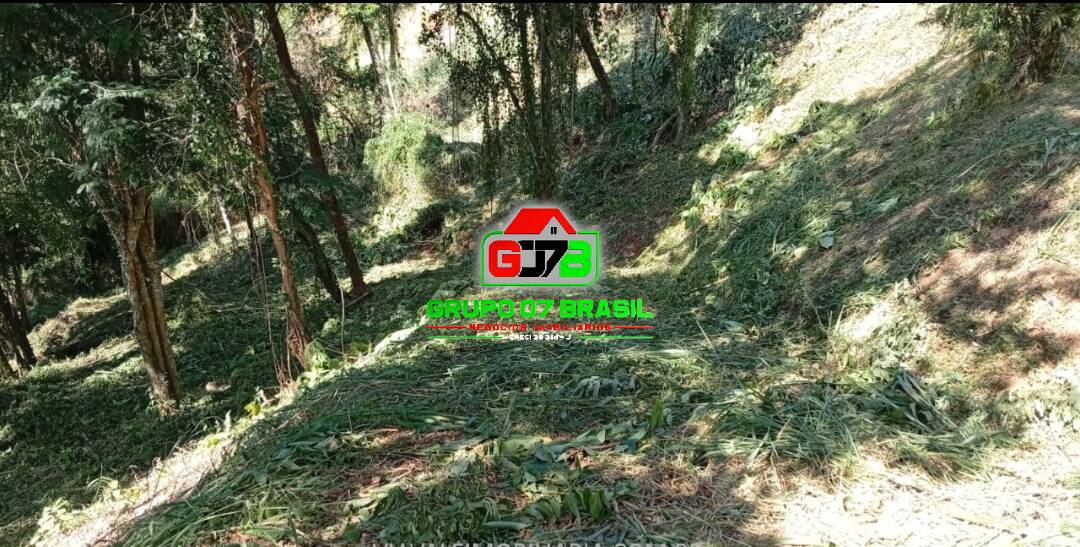 Terreno, 2228 m² - Foto 7