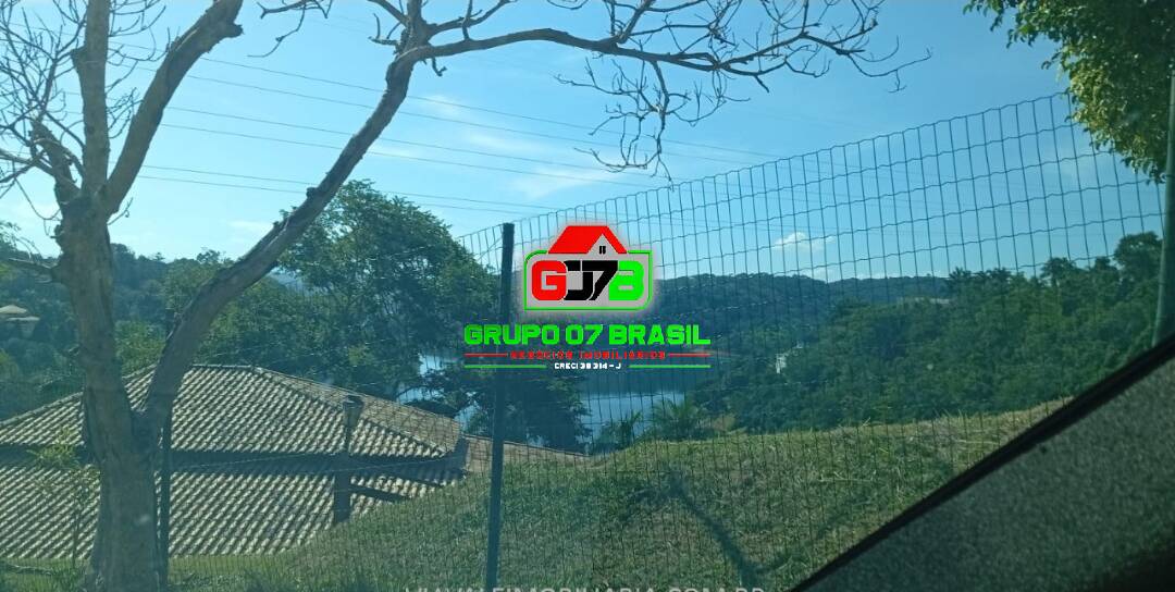 Terreno, 2228 m² - Foto 8