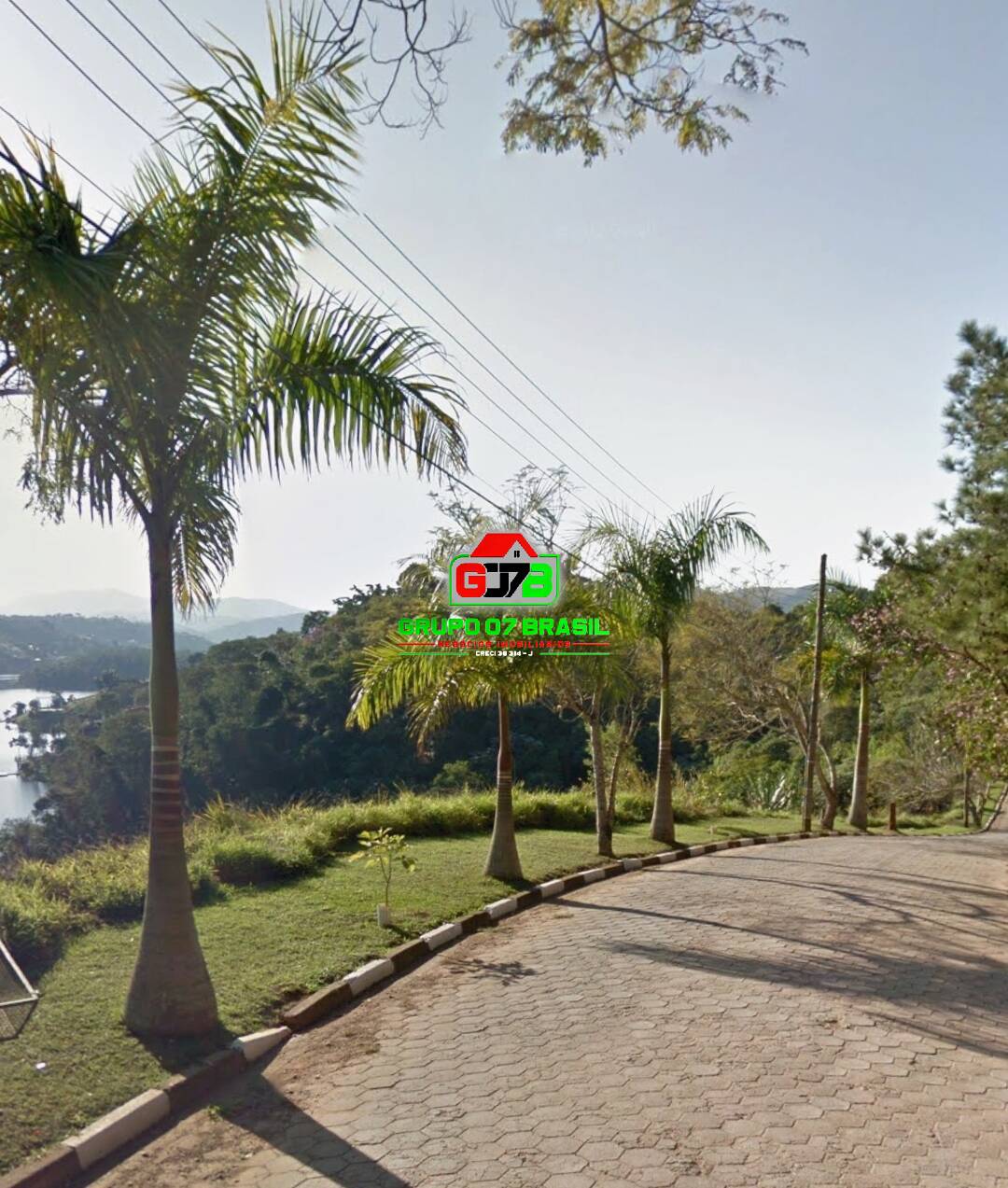 Terreno, 2228 m² - Foto 11