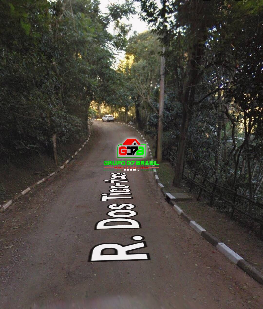 Terreno, 2228 m² - Foto 17