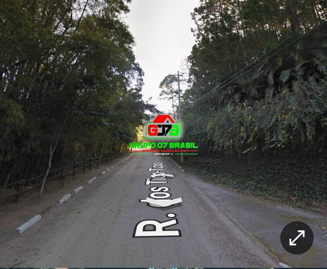 Terreno, 2228 m² - Foto 22