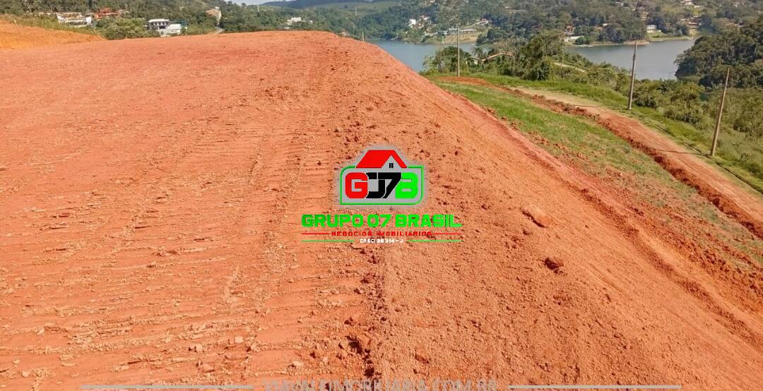 Terreno, 4752 m² - Foto 8