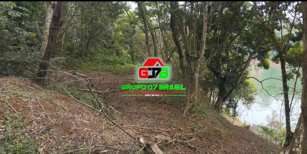 Terreno, 1866 m² - Foto 5