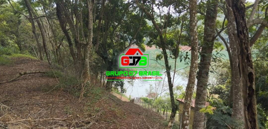 Terreno, 1866 m² - Foto 6