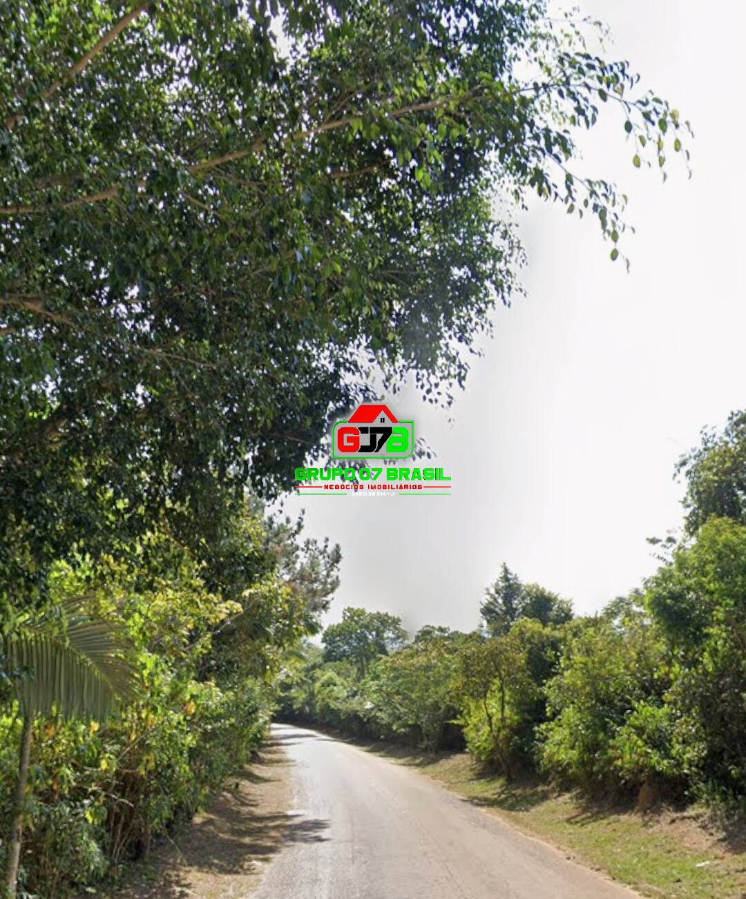 Terreno, 1866 m² - Foto 8