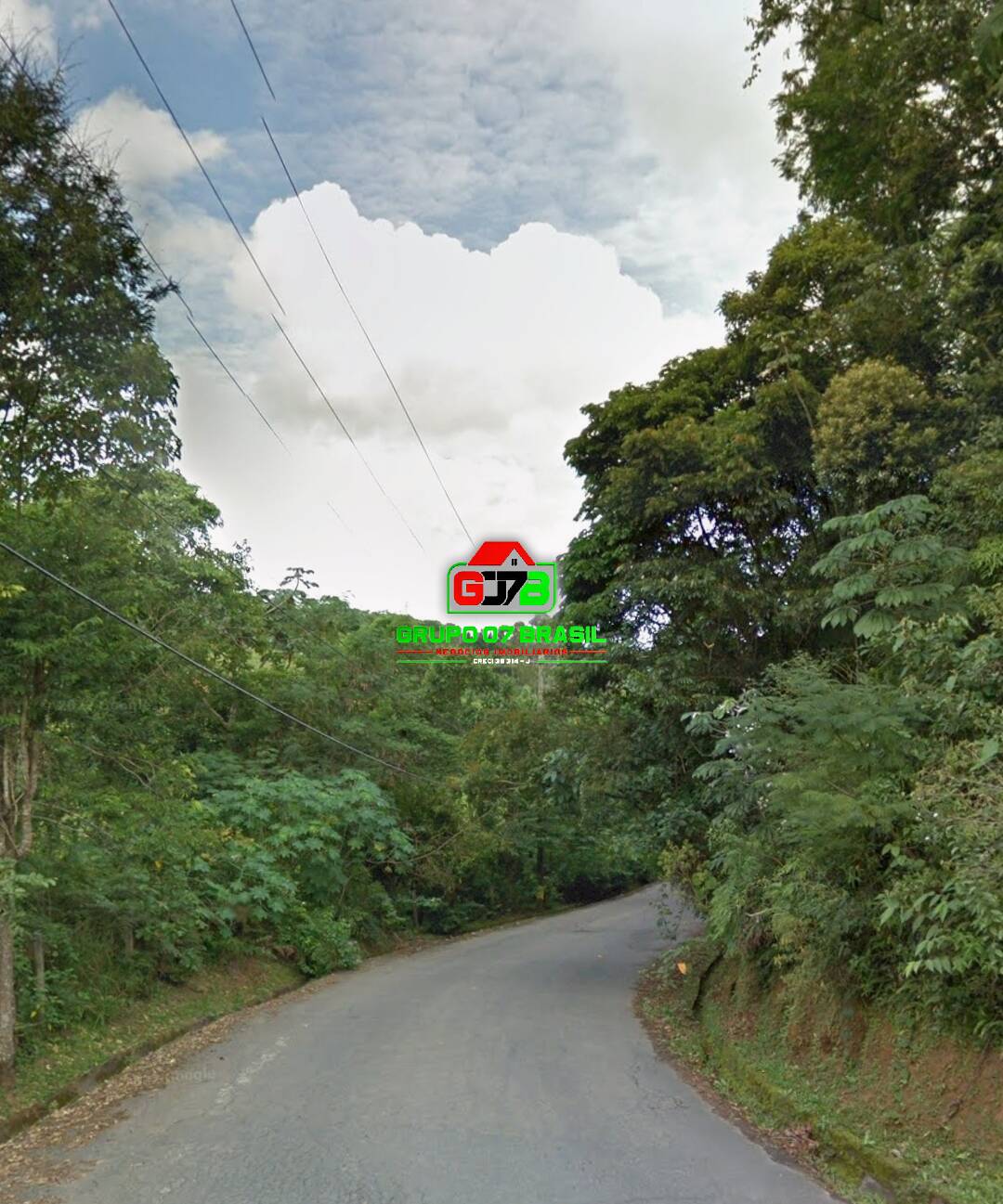 Terreno, 1866 m² - Foto 9