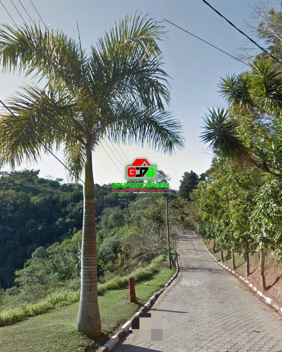 Terreno, 1866 m² - Foto 10