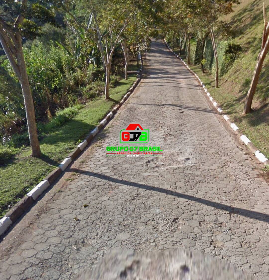 Terreno, 1866 m² - Foto 15