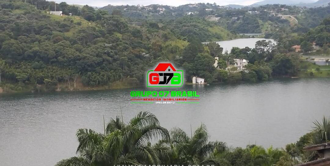 Terreno, 5440 m² - Foto 1