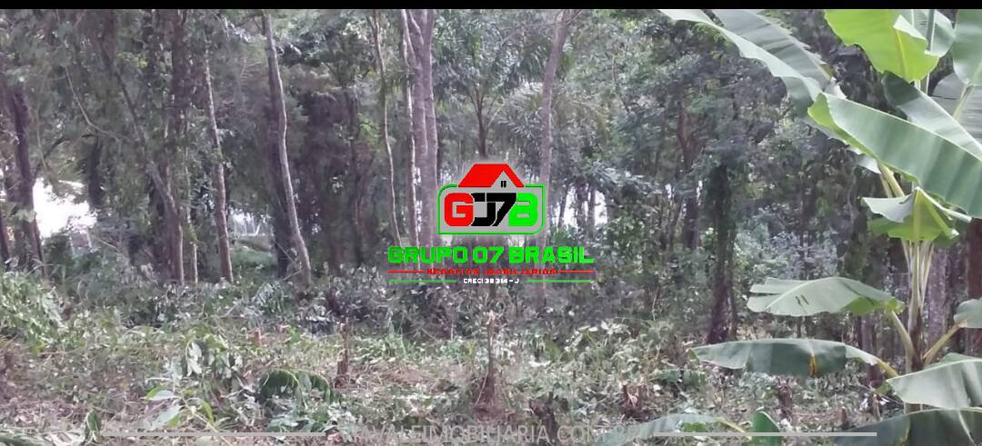 Terreno, 5440 m² - Foto 2