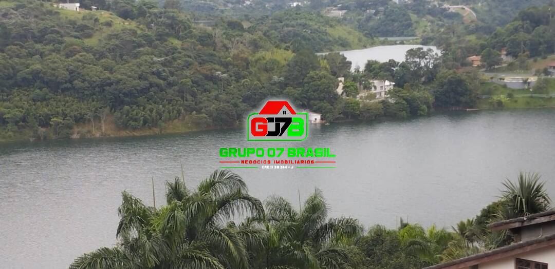 Terreno, 5440 m² - Foto 4