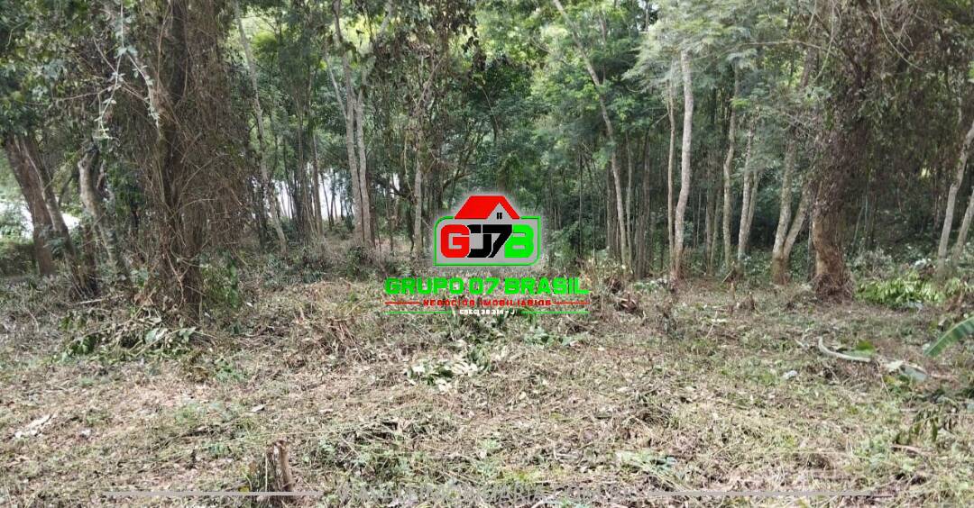 Terreno, 5440 m² - Foto 8