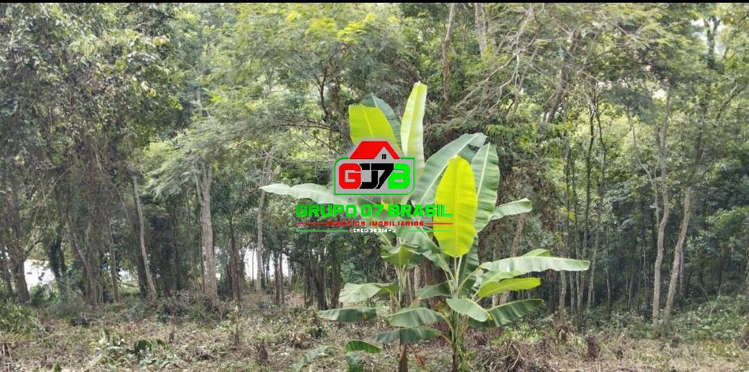 Terreno, 5440 m² - Foto 9