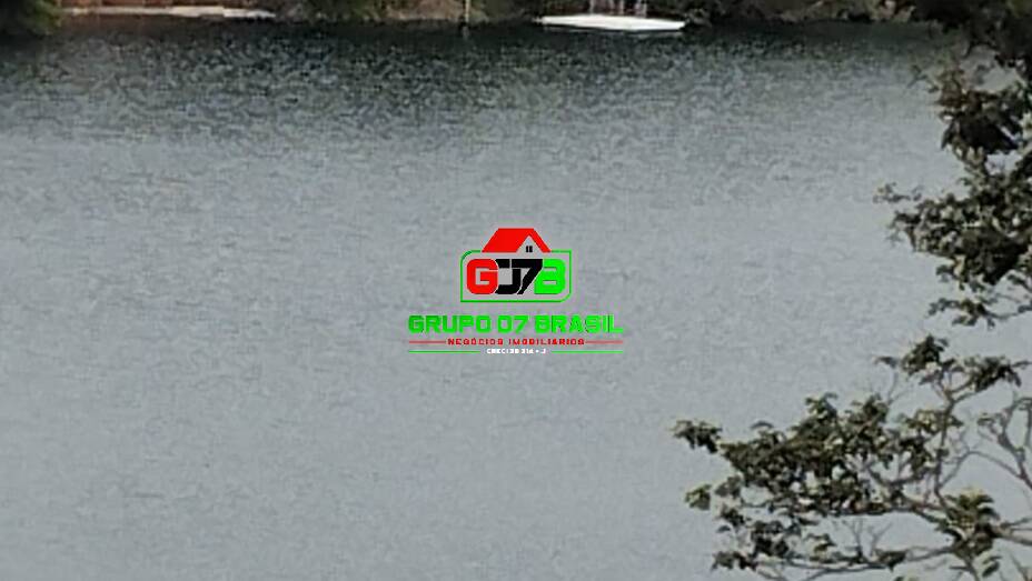 Terreno, 5440 m² - Foto 11