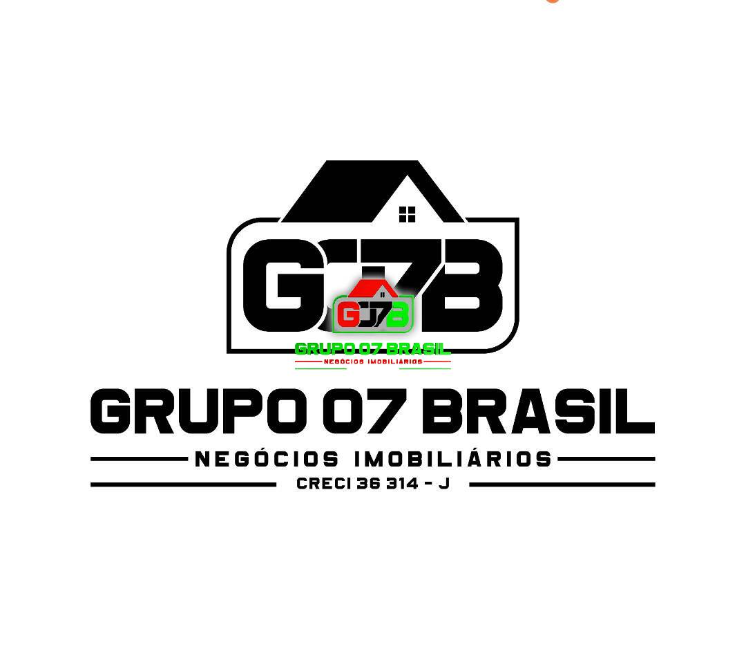 Terreno, 5440 m² - Foto 13