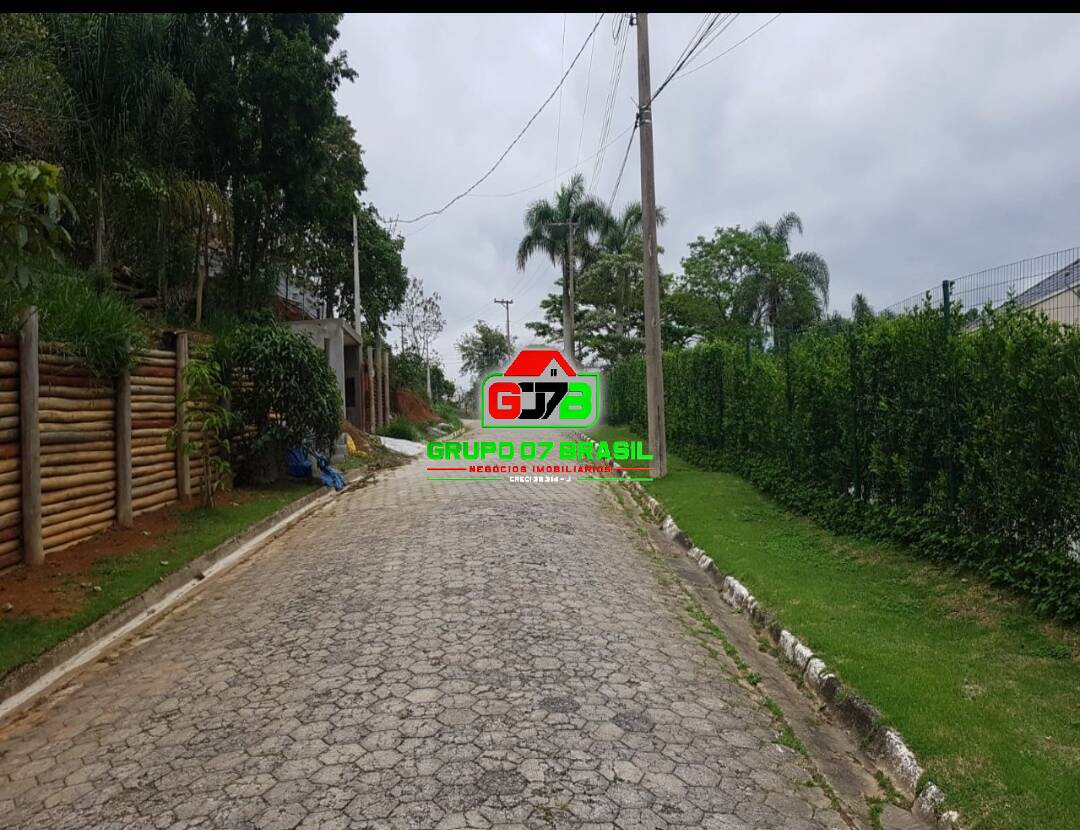 Terreno, 5720 m² - Foto 6