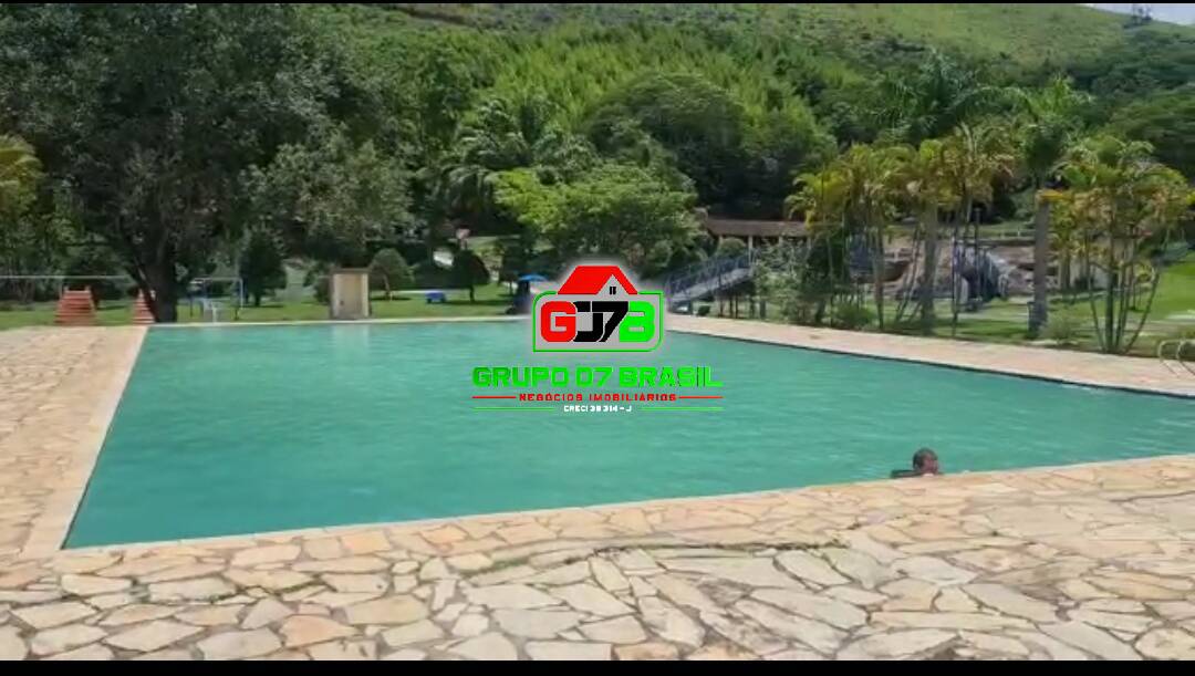 Terreno, 8 m² - Foto 1