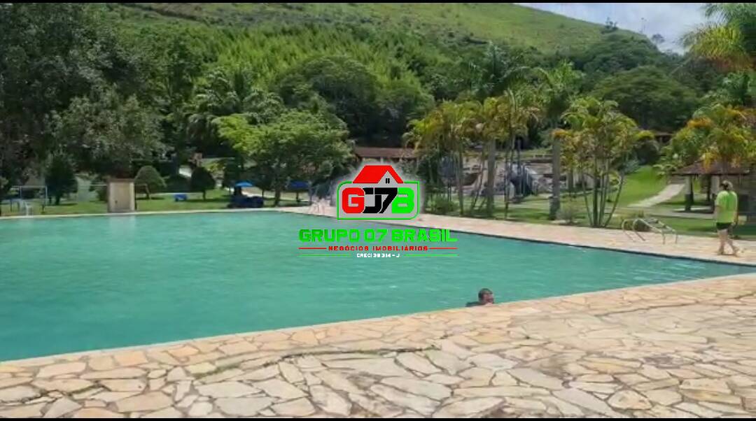 Terreno, 8 m² - Foto 2