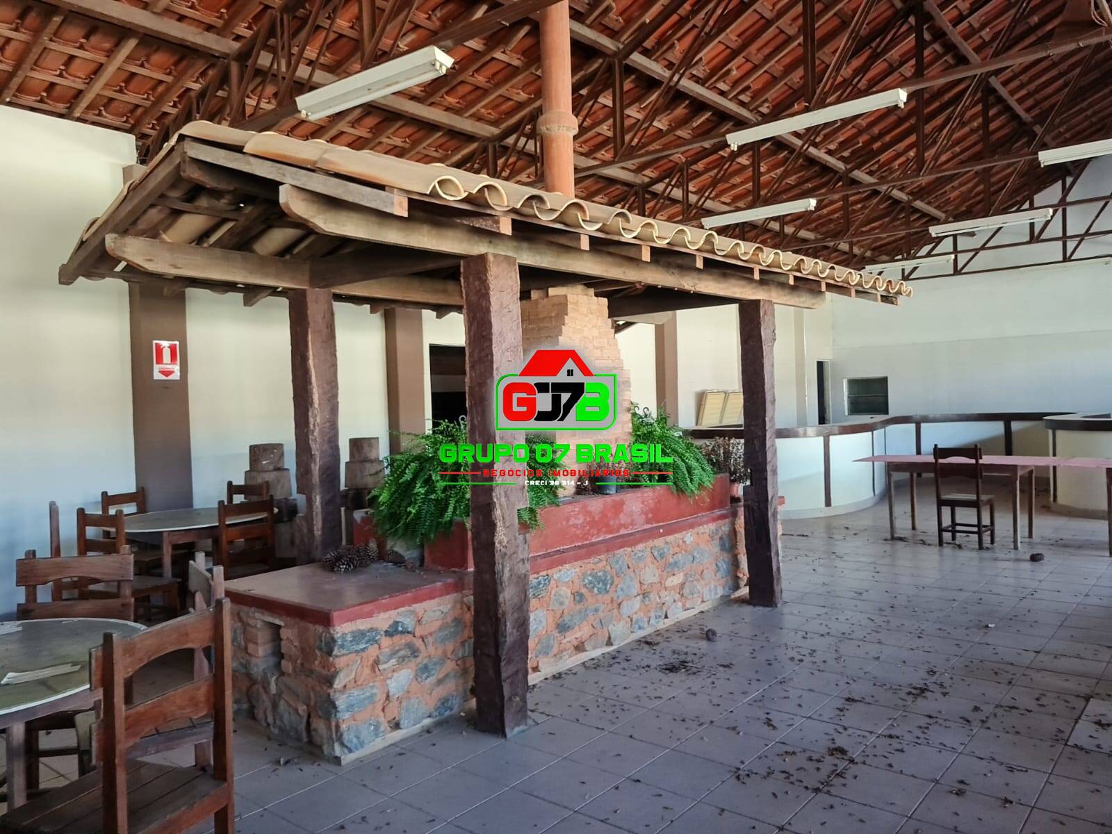 Terreno, 8 m² - Foto 4