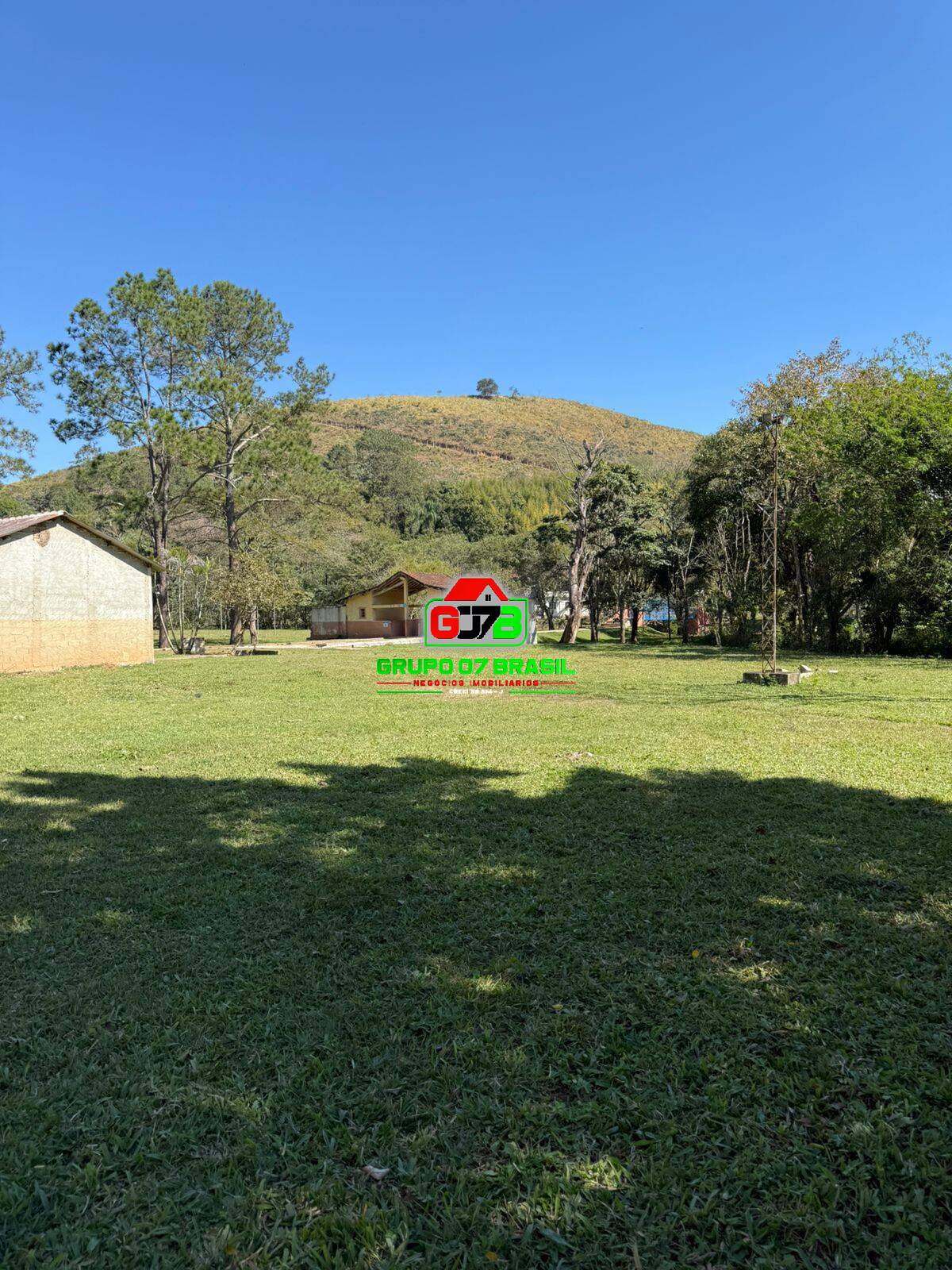 Terreno, 8 m² - Foto 7
