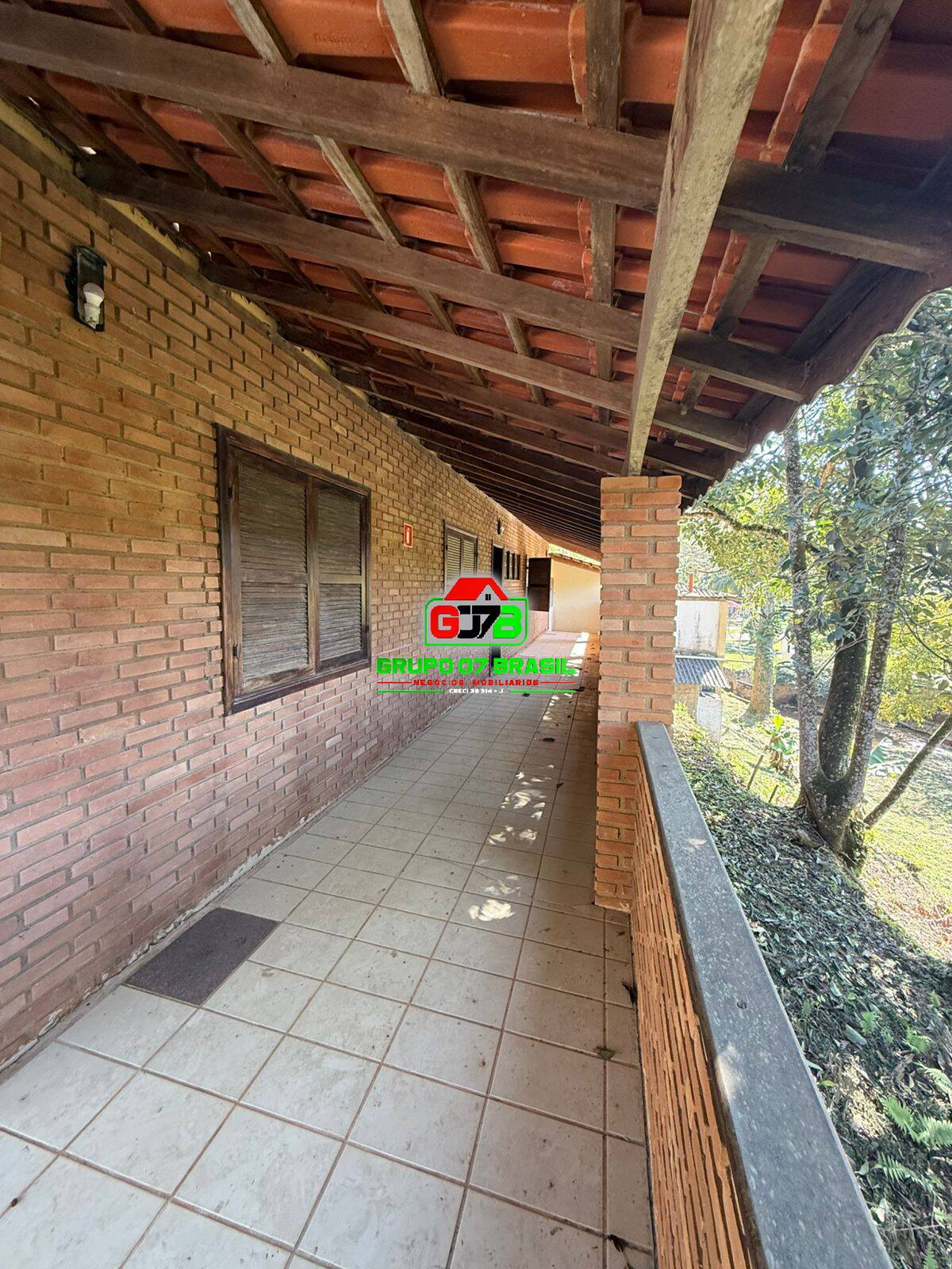 Terreno, 8 m² - Foto 9