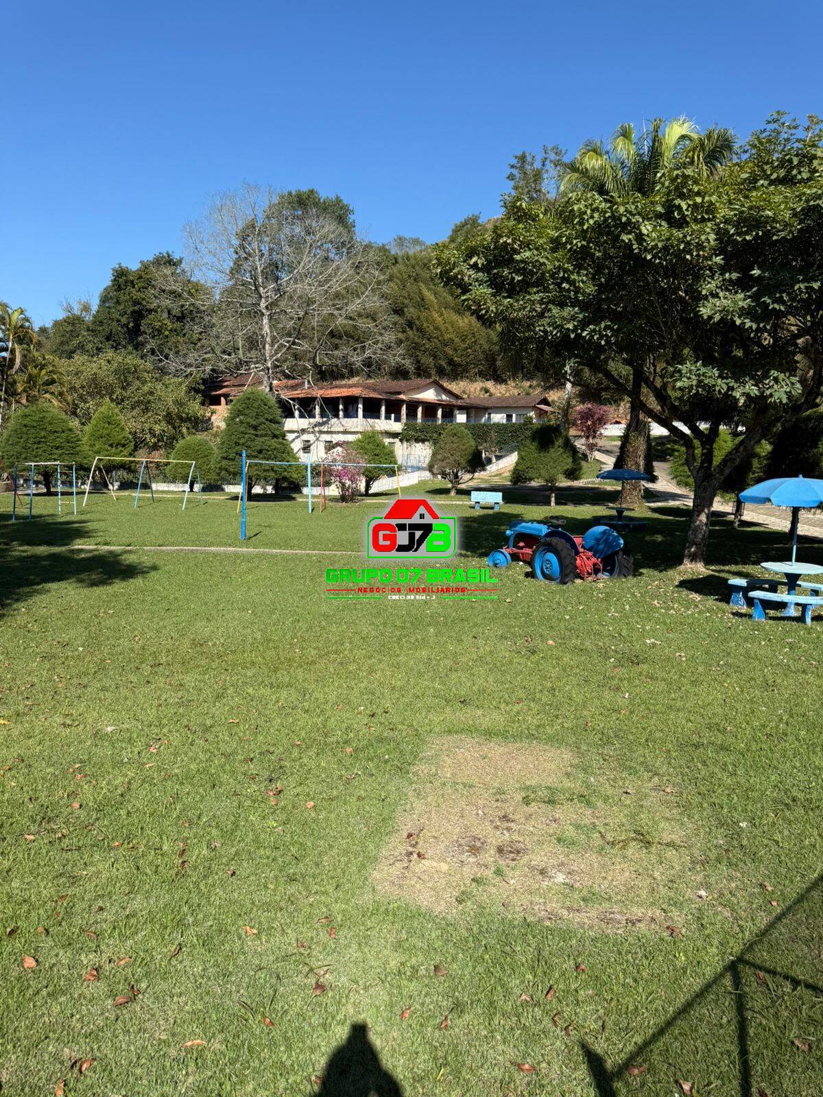 Terreno, 8 m² - Foto 11