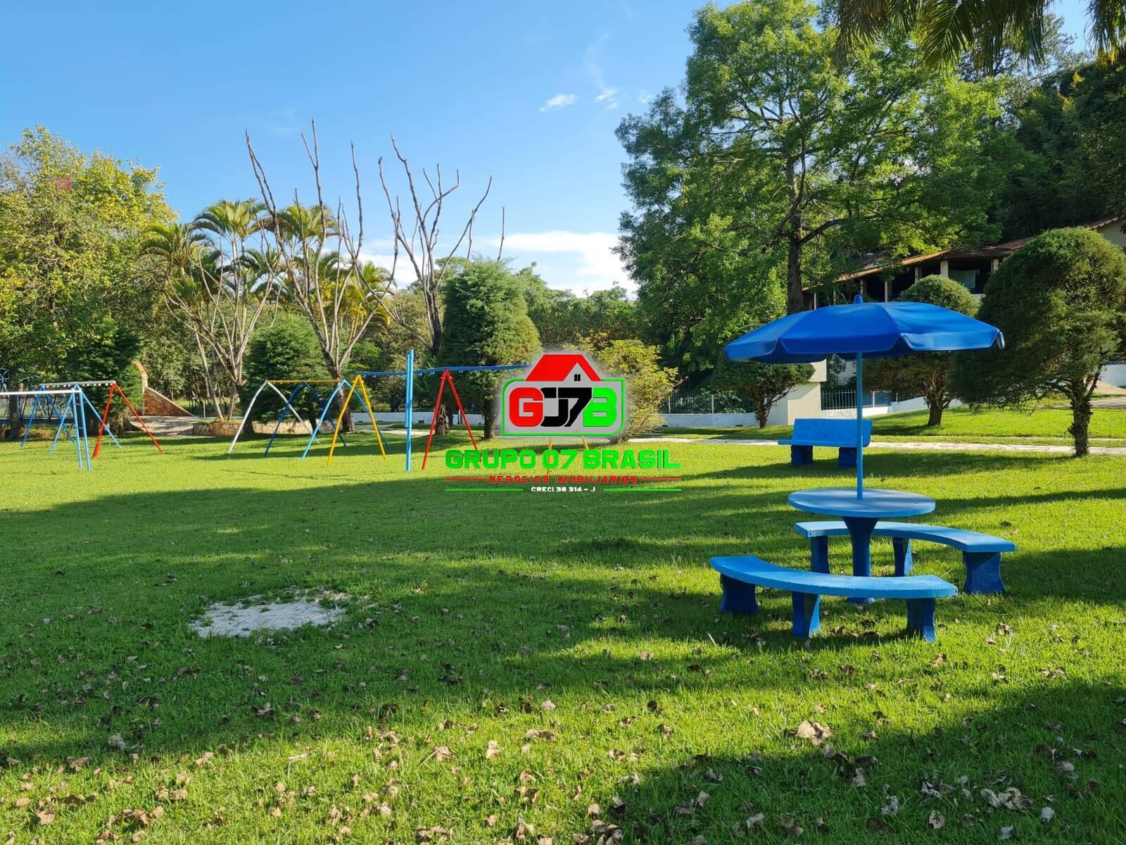 Terreno, 8 m² - Foto 12