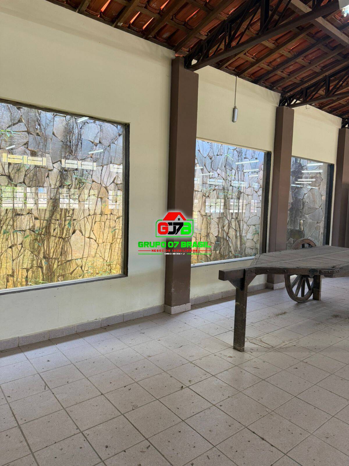 Terreno, 8 m² - Foto 13