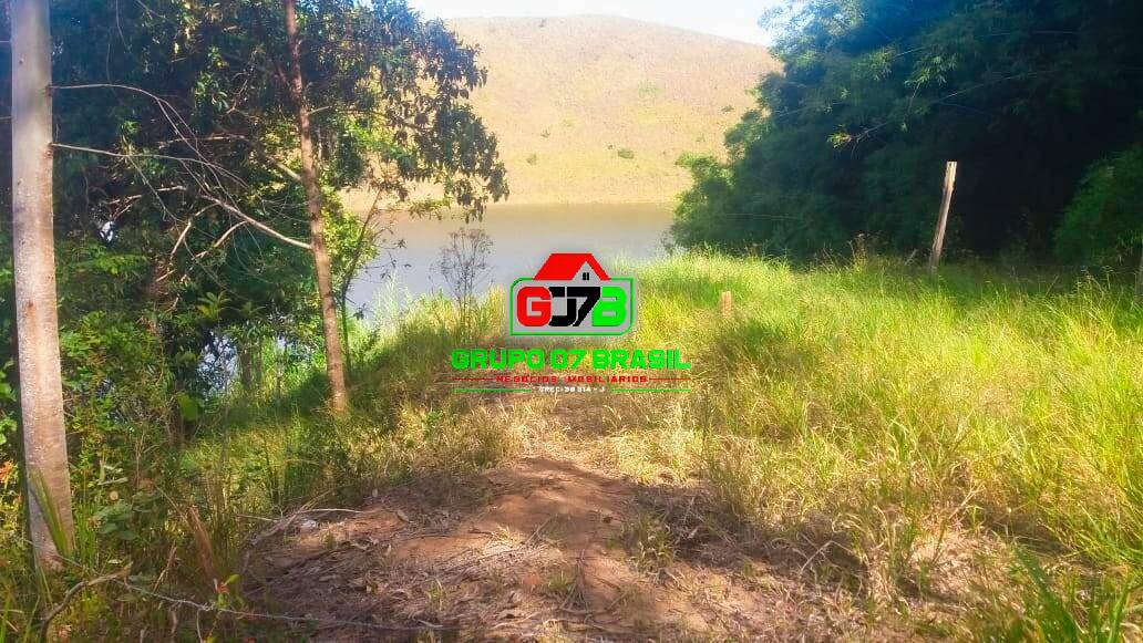 Terreno, 15 m² - Foto 3