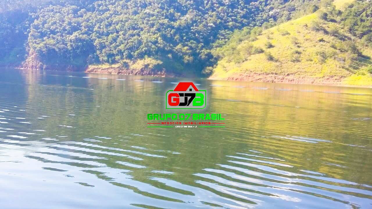 Terreno, 15 m² - Foto 2